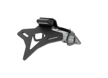 Evotech Performance Tail Tidy for Kawasaki Ninja 650